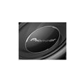 thumbnail image 4 of Subwoofer Pioneer 12 Pulgadas TS-A30S4 Negro, 4 of 4