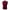 Red, variant on SNOWSONG Sweaters for Men, Mens Fall / Winter Sports Vest V-Neck Pullover Sleeveless Sweater Top, Sweaters Vest, Pullover Sweaters for Men, Cable Knit Sweater Men Black L