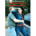 thumbnail image 1 of Steve Kraselsky Autodéfense pour Femmes, 1 of 2