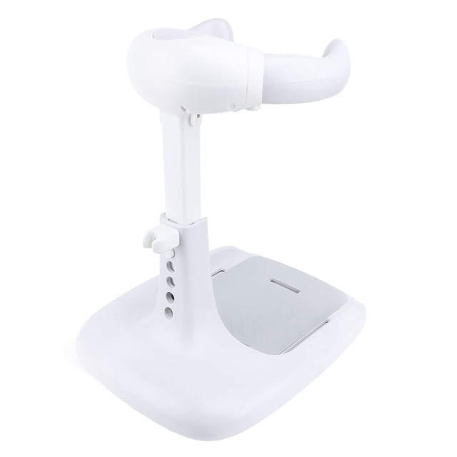 Soporte De Baby Shower, Soporte De Ducha Infantil De Baño Para Bebés Ajustable Con Diseño No Deslizante Para Niños Pequeños 6-36 Meses