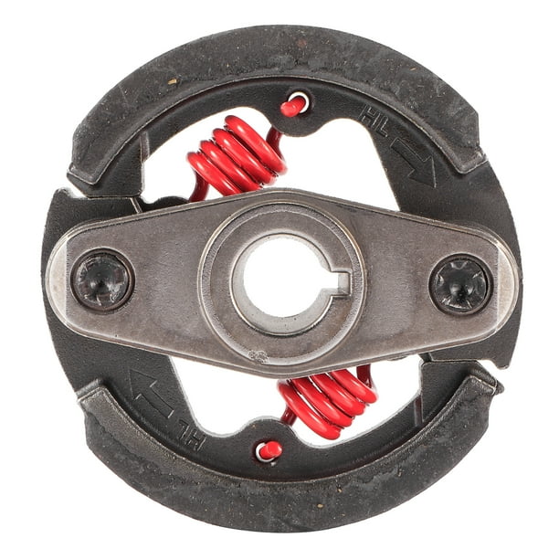 Mini moto parts shop on sale near me
