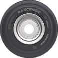 thumbnail image 3 of Ascenso IMB 168 11L-15 128J 12 Ply Tractor Tire, 3 of 4