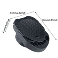 thumbnail image 2 of Kaffekapsel Adapter för Dolce Gusto Original Kapslar, 2 of 5