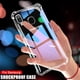 thumbnail image 1 of Funda de lujo a prueba de golpes para Samsung Galaxy A10 A20 A30 A40 A50 A60 A70 A80 A90 A01 A51 A71 M10 M20 M30 M40 A20E A30S Tan Jianjun unisex, 1 of 1