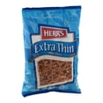 thumbnail image 6 of Herr's Extra Thin Pretzels, 6 of 7