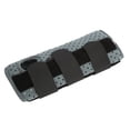 thumbnail image 2 of Wrist Brace,  Lightweight Durable Black Wrist Splint, Sprains For Pain, 2 of 8