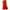 Red, variant on Lenago Women's Plus Size 2025 Summer Dresses Fashion Holiday Summer Solid Color Sleeveless Party Beach Dress With Pocket on Clearance
