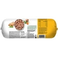 thumbnail image 2 of Freshpet Fresh Dog Food, Tender Chicken Recipe, Slice & Serve 2.72 kg, 2 of 6