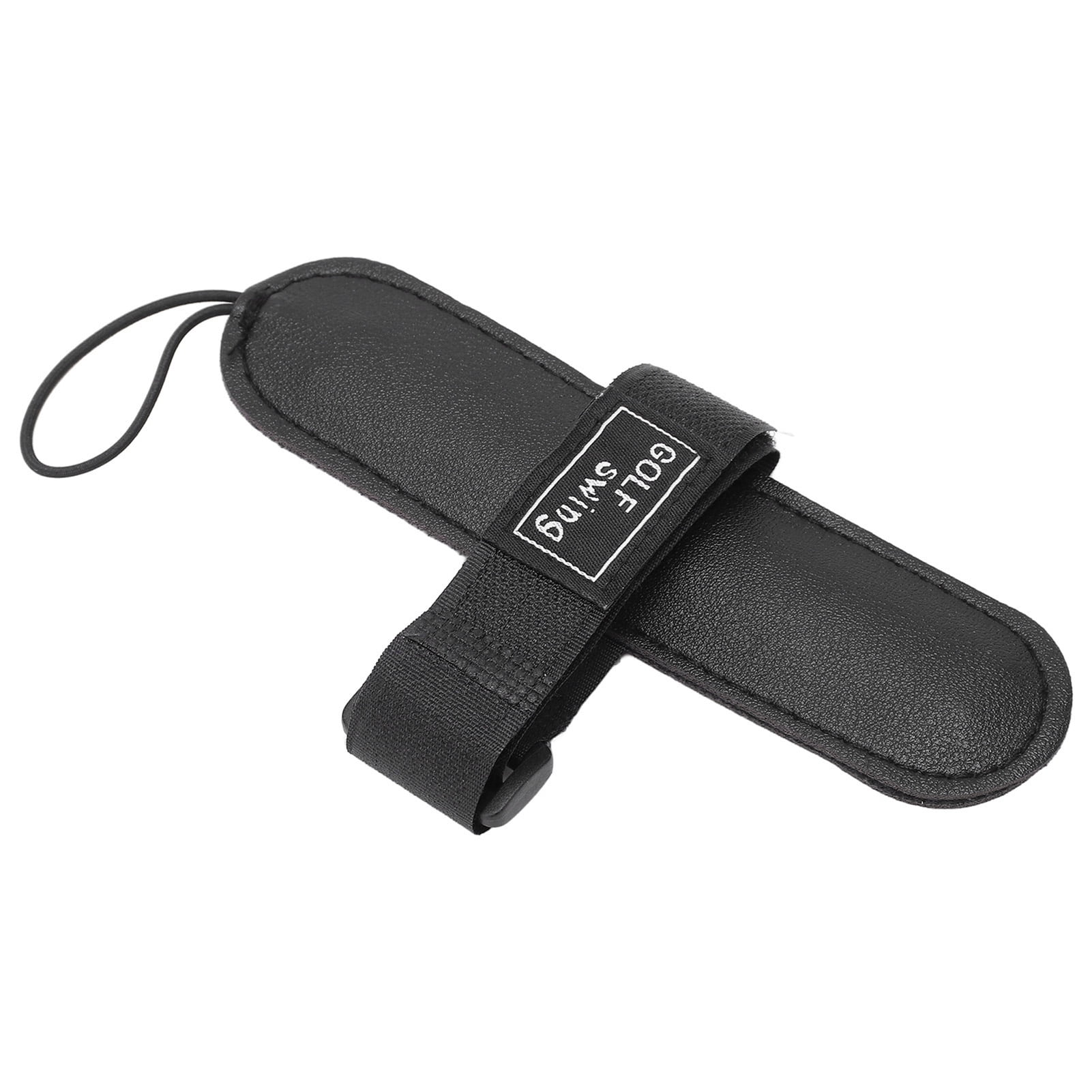 Non Flip Wristband, Improve Impact Position Essential Control Movement