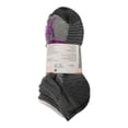thumbnail image 2 of Pack Tin Danskin para Dama Varios Modelos Multicolor 6 Pares Unitalla, 2 of 4