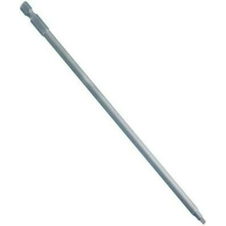 

1unit Senco Duraspin EA0301 Square Drive Bit 3 Length