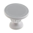 thumbnail image 3 of Soporte para teléfono con ventosa para cocina, práctico y estable, fácil de transportar y usar. Taza de succión blanca, 3 of 9