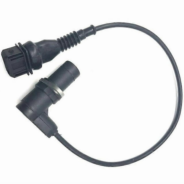 Cam Camshaft Position Sensor FOR-BMW E34 E36 E38 E39 320I 323I 328I