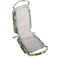 thumbnail image 2 of Vera Bradley Lunch Bunch Lemon Grove, 2 of 3