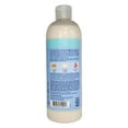 thumbnail image 3 of SheaMoisture, Manuka Honey Yogurt, Hydrate Repair Shampoo, 19.8 Oz., Pack of 2, 3 of 4