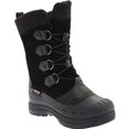 thumbnail image 2 of Baffin Women's Kara Insulated Boot, 2 of 7