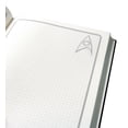 thumbnail image 2 of Star Trek Spock's Journal, 2 of 3