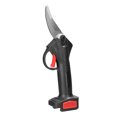 thumbnail image 4 of Yeacher 21V Cordless Cutter Brushless Motor Electric Kitchen Shear 40mm Bone Barbecue Meat Cutting Machine, 4 of 8