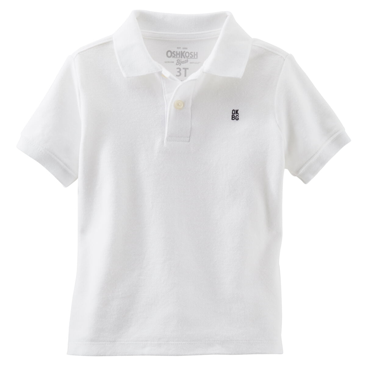 toddler boys polo red button up shirt toddler boys polo red button up shirt