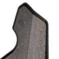thumbnail image 4 of Lower Pan Engine Decorative Plate Protect Cover For CB750 Hornet 23-24 Carbon, 4 of 15