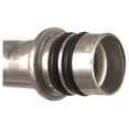 thumbnail image 3 of Suction Line Hose Assembly, 3 of 4