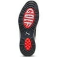 thumbnail image 5 of Puma Avant 379428-02 Size 10 Medium Spikeless Golf Shoes Men, 5 of 7