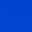 Blue, variant on Exceed 1 Subject Black Writing Notebook, 10.5" x 8.5", Wide Ruled, 100 Count
