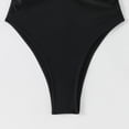 View all media