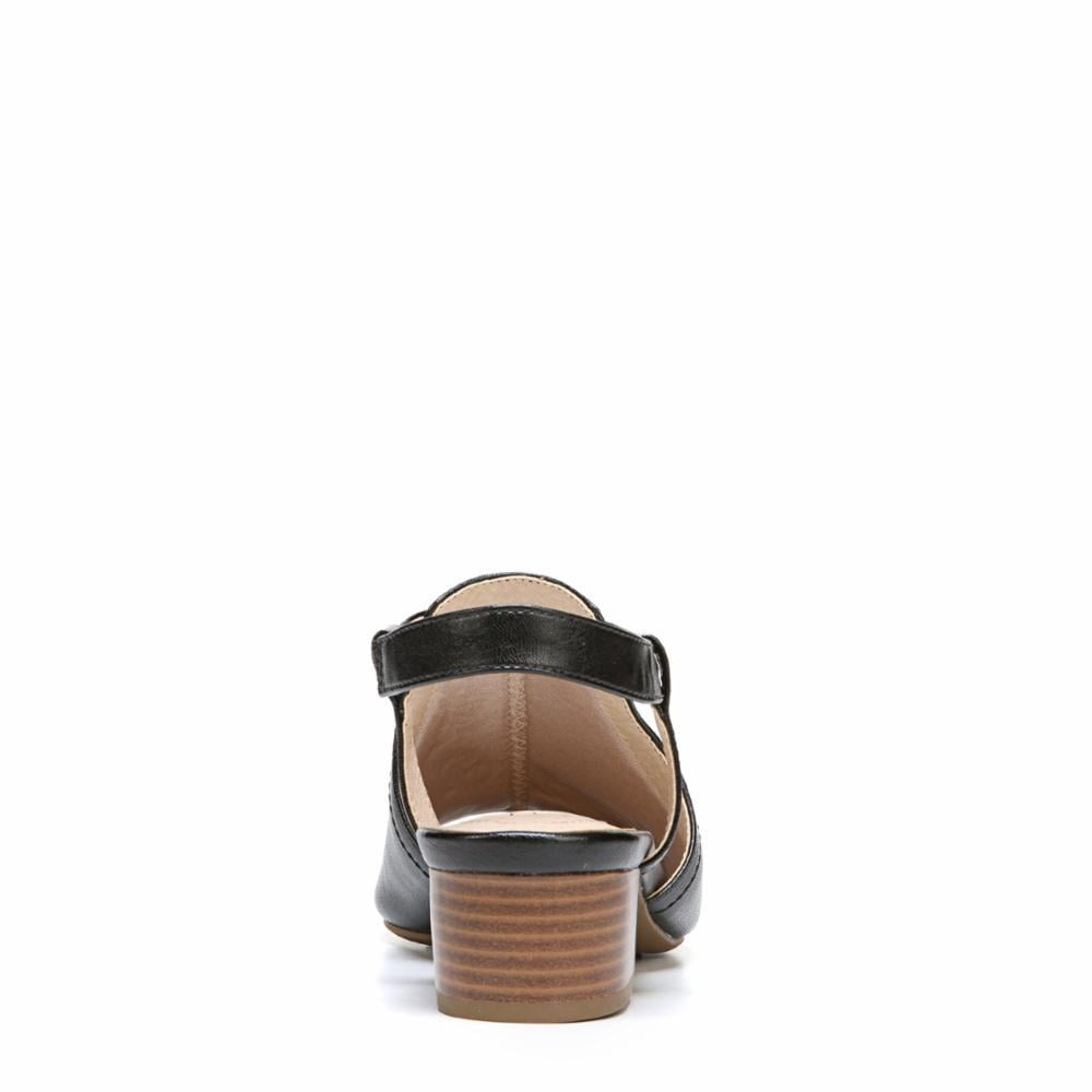 lifestride mona sandal