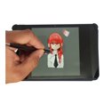 thumbnail image 2 of Stylus Pen Touch universal para teléfono celular, tableta, iPad, 2 of 5