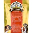 thumbnail image 2 of Newman's Own Golosinas de Cecina de Ternera y Boniato para Perros, 2 of 2