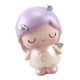 thumbnail image 4 of Figura de resina Bobble Head Sunnimix para decoración del hogar y Vehículo estilo 7x4.5cm, 4 of 8