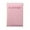 Pink, variant on Mouliraty Dedicated Passport Case ID Card Cover Protector Organizer