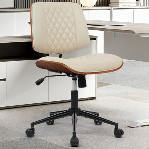ergonomic small office chair home product
