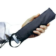 American Tourister Travel Umbrella