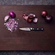 ZWILLING Pro 4-inch Paring Knife