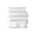 thumbnail image 1 of Naiovety Cepillo de limpieza desechable para limpieza del hogar, cepillo de fibra para eliminación de polvo para Hotel doméstico Suministros de limpieza para el hogar Numero 3 Naiovety HA025098-03, 1 of 4