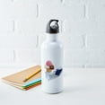 thumbnail image 5 of CafePress - Power Rangers Ho - Stainless Steel Water Bottle, Sports Bottle, 1.0L, 5 of 5
