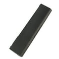 thumbnail image 3 of For Dell N3X1D T54F3 Latitude E6540 E6440 E5530 E5430 E6520 E6420 Battery, 3 of 5