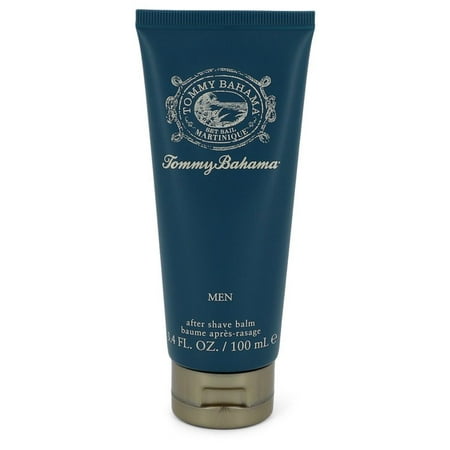 Tommy Bahama - After Shave Balm 3.4 oz - Men (Best After Shave Products)