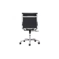 thumbnail image 4 of Silla Kessa Muebles de oficina Lider Plus (, 4 of 5