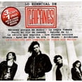 thumbnail image 1 of Lo Esencial De Caifanes 3 Discos Cd + Dvd 48 Canciones Sony, 1 of 2