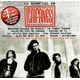thumbnail image 1 of Lo Esencial De Caifanes 3 Discos Cd + Dvd 48 Canciones Sony, 1 of 2