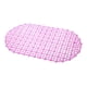 thumbnail image 4 of 2 Alfombrillas de Antideslizantes para , Alfombrilla Antimoho para , Alfombrilla de con BLESIY alfombras de baño antideslizantes, 4 of 8