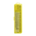 thumbnail image 2 of Kit de Cuidado Bucal Infantil Sunstar GUM Bob Esponja, 2 of 4