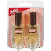 Chantilly Cologne