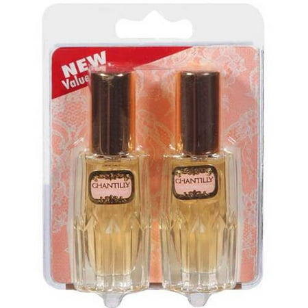 Chantilly Cologne