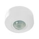 thumbnail image 1 of Sensor de Movimiento Illux Infrarrojo 360° de Techo SE-2102.B, 1 of 8