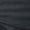 Black, variant on Skymirror Long Sleeve Turtleneck Men Pullover Soft Solid Color Stretchy Knitted Shirt for Autumn Winter