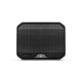 thumbnail image 2 of Disco duro externo SanDisk Professional G-RAID Project 2 24TB, 2 of 5
